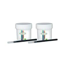 Image result for Bahia Beige 2007 Q7