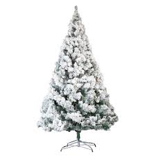 Homegear 7 5ft Artificial Snow Dusted Christmas Tree 1250 Tips With Metal Stand And Hinged Branches Just 79 99 Christmas Trees At Shop247 Com 2560 x 1600 jpeg 1139 кб. homegear 7 5ft artificial snow dusted christmas tree 1250 tips with metal stand and hinged branches