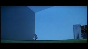 Ooooh Babe Don T Leave Me Now How Can You Treat Me This Way Pink Floyd Albums Pink Floyd Floyd