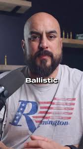 @ballisticapp's video Tweet