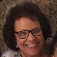 80+ Profile mit dem Suchbegriff „Chieppa“