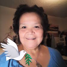 Today, we're proud to welcome our newest officer, Officer Fitzgerald who  was officially sworn in to the Ketchikan Police Department. Officer  Fitzgerald joins our department after serving 10 Years in the Army