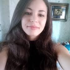 Marika Di Berto Mancini (@Marika_DiBerto)