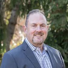 Paul Insalaco's Instagram, Twitter & Facebook