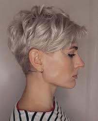 37 Pixie Cut 2021 ideas