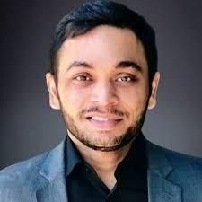 Mitch Staples MS, CPA