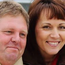 Need help replacing old gas pipes?