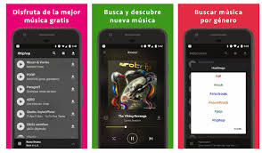 Es posible que el programa ares te suene muy a los 2000. Mejores Aplicaciones Descargar Mp3 Gratis Android Actualizado