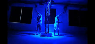 Tomáš rychetský ,tomáš rychetský ,husova 14 ,jihlava ,586 01. Tomas Rychetsky Tanecni Magazin