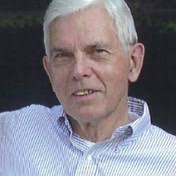 Taube Family Obituaries