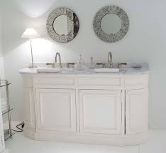 Find a dealer · free quotes · modern designs · top brands Carrara Marble Timeless Luxury For Your Home Renovation Projects Carraratiles