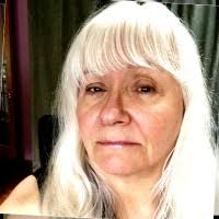 8 "Helene Ward" profiles