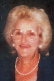 Obituary for Patricia A. Balog