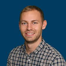 Corey Yost's Instagram, Twitter & Facebook