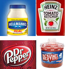 The first thing you have to do is the brand message you want to convey in your business name. How To Save Money Tip 5 Brand Names Wagoners Abroad