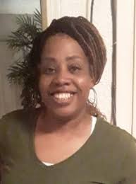 Lakesha Gibson's Instagram, Twitter & Facebook