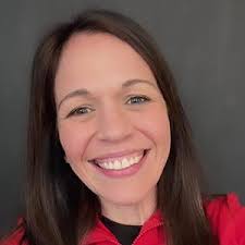 Meet the Team • JCC Metrowest