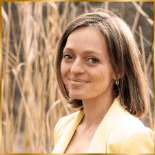 Der Bookerfly Umsetzungskongress für Autorinnen und Autoren