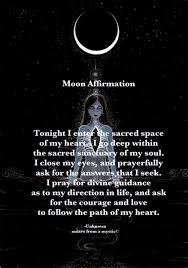 Spiritual Quotes Spiritualwisdom Studymotivation Spiritualencouragement Quotes Godly Friendshipquotes S New Moon Rituals Full Moon Spells Moon Spells