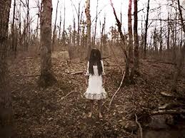 Top 5 scariest ghost sightings caught on camera 2016! Paranormal Caught On Camera A Basket Full Of Ghosts And More Tv Episode 2020 Imdb