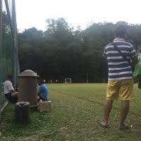 Info kaki bola, kuala lumpur, malaysia. Padang Bolasepak Intan Field In Kuala Lumpur