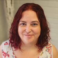 Is it okay if my child's Birth Certificate is laminated?