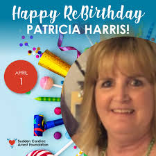 🎉 Happy Re-Birthday, Staci French! 🎉 We hope you have an astounding and  safe re-birthday celebrating with your loved ones! We LOVE celebrating  re-birthdays. If you or a loved one would like