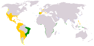 Ähnlich wie bei kroatien und frankreich agierte der rechte portugiesische flügel sehr nah beieinander, während ich fand spanien stärker, portugal hat die aggressivste variante gewählt, kennt man ja auch von mourinho gegen barcelona. Datei Spain Portugal 1600 Png Wikipedia