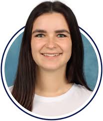 Term 2 Week 6 2025 Newsletter