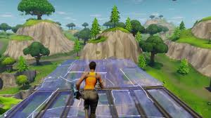 Fortnite has a pegi rating of 12, pegi have said this is due to the: Fortnite Video Game 2017 Imdb