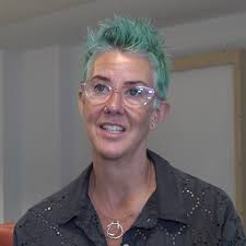 British nurse says 'dire need' for aid in Gaza after treating amputated  children