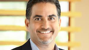 Best Buy's President & COO Will Depart and Won't Be Replaced