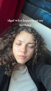 Celebrating World Chocolate Day: Sweet Delights Await