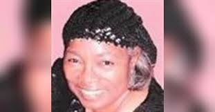 Ms. Claudette Joyce Boyd Obituary