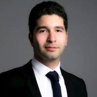 800+ perfiles de «Assous»