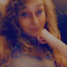 Rita Boyce's Instagram, Twitter & Facebook