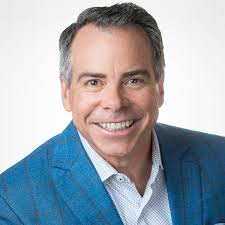 Penn State Alumni Association