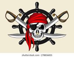 Bg color relevancy large icon first small icon first. Pirates Of The Caribbean Icon