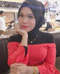 Muke Kenyeyyy Girl Hijab Hijab Beautiful Hijab