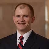 Posts by Robert F. McCarthy