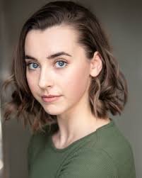 Amy Winters (@amy_winters97)