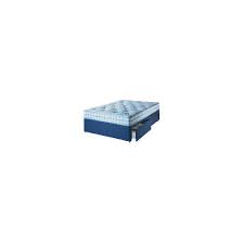 Additionally, expert reviews and guides will also. Camborne King Size Ortho Mattress Reviews Compare Prices And Deals Reevoo