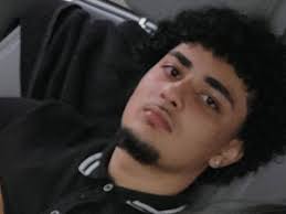 Fundraiser for ALEX CRUZ by Elizabeth Santacruz : Help Us Honor Alex Jr.'s  Memory