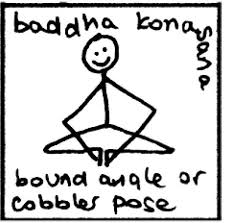 Pin On Kids Yoga