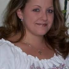 Debbie Dow (saphirrain)