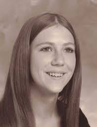 Obituary information for Rae Harris Simpson