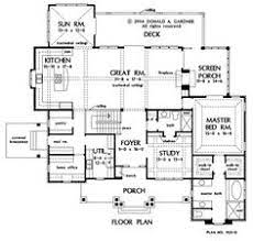 In addition to practical space to prepare food, you'll also find house design plans that feature plenty of space to enjoy it. 270 House Plans Ideas House Plans House How To Plan