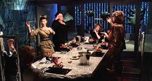 This is beetle music video subscribe to our channel for more daily updates. Beetlejuice Day O Soundtrack Beetlejuice Song Beetlejuice Movie Beetlejuice Characters