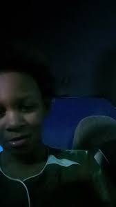 Raven Barlow's Instagram, Twitter & Facebook