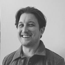 Adam Meyer Email & Phone Number